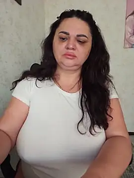 -CUTE-EVVIL- online show from 06-28-26, 05:25