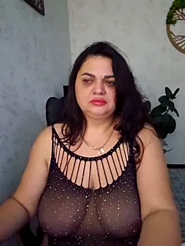 Snapshot of -CUTE-EVVIL- chatting on 04-30-26, 06:04 -CUTE-EVVIL- online show from 04-30-26, 06:04