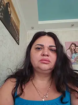 Snapshot of -CUTE-EVVIL- chatting on 05-29-26, 07:25 -CUTE-EVVIL- online show from 05-29-26, 07:25