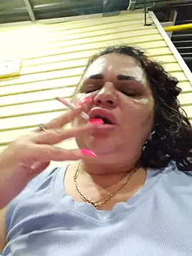-CUTE-EVVIL- online show from 07-19-26, 06:59