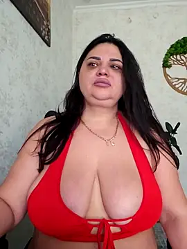 Snapshot of -CUTE-EVVIL- chatting on 05-02-26, 07:02 -CUTE-EVVIL- online show from 05-02-26, 07:02