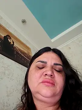Snapshot of -CUTE-EVVIL- chatting on 05-09-26, 03:15 -CUTE-EVVIL- online show from 05-09-26, 03:15
