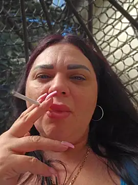 Snapshot of -CUTE-EVVIL- chatting on 05-16-26, 11:09 -CUTE-EVVIL- online show from 05-16-26, 11:09