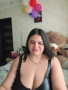 Snapshot of -CUTE-EVVIL- chatting on 04-26-26, 07:38 -CUTE-EVVIL- online show from 04-26-26, 07:38