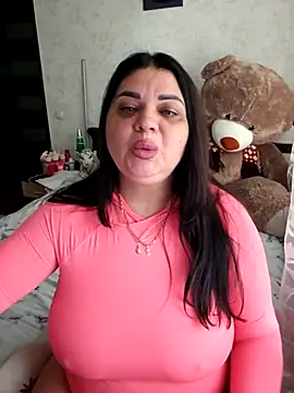 Snapshot of -CUTE-EVVIL- chatting on 04-28-26, 05:34 -CUTE-EVVIL- online show from 04-28-26, 05:34
