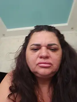 -CUTE-EVVIL- online show from 07-07-26, 06:47