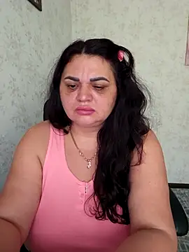 Snapshot of -CUTE-EVVIL- chatting on 05-24-26, 07:52 -CUTE-EVVIL- online show from 05-24-26, 07:52
