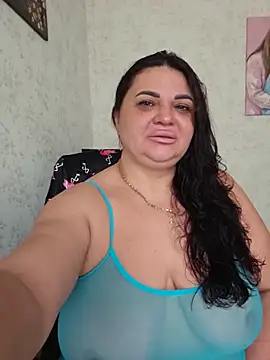 Snapshot of -CUTE-EVVIL- chatting on 06-02-26, 07:41 -CUTE-EVVIL- online show from 06-02-26, 07:41