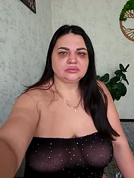 Snapshot of -CUTE-EVVIL- chatting on 04-29-26, 05:44 -CUTE-EVVIL- online show from 04-29-26, 05:44