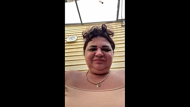 -CUTE-EVVIL- online show from 06-27-26, 01:50