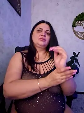 Snapshot of -CUTE-EVVIL- chatting on 05-01-26, 06:13 -CUTE-EVVIL- online show from 05-01-26, 06:13