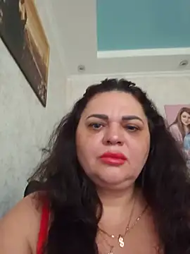Snapshot of -CUTE-EVVIL- chatting on 06-08-26, 05:52 -CUTE-EVVIL- online show from 06-08-26, 05:52