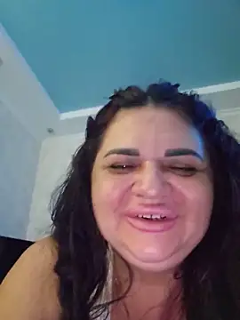 -CUTE-EVVIL- online show from 06-15-26, 07:02
