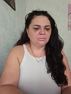 -CUTE-EVVIL- online show from 07-14-26, 05:34