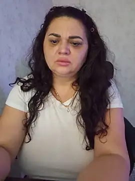 -CUTE-EVVIL- online show from 07-01-26, 07:03