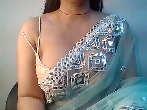 AMEILA FUCK online show from 05-07-26, 02:05