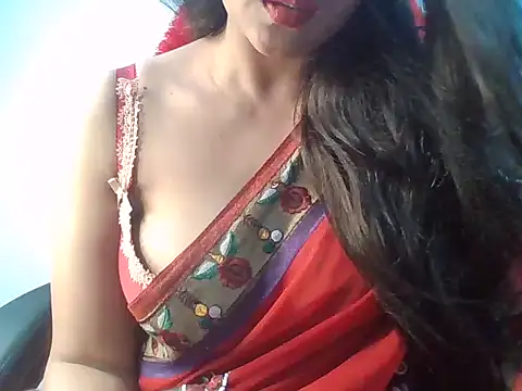 AMEILA FUCK online show from 03-20-26, 08:26