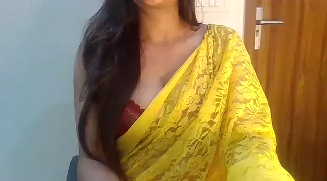 AMEILA FUCK online show from 03-08-25, 11:16