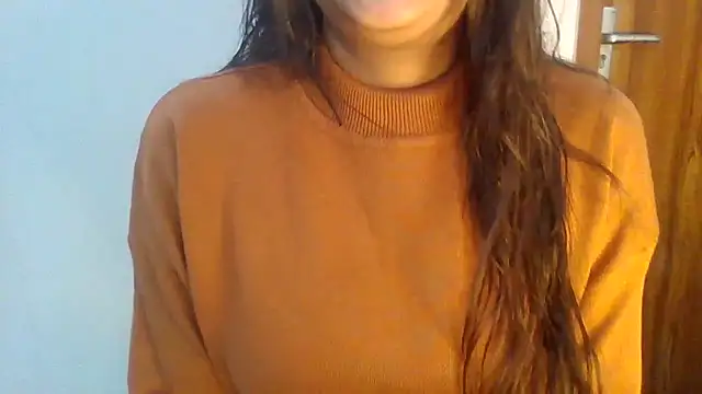 Snapshot of AMEILA_FUCK chatting on 11-30-25, 12:50 AMEILA FUCK online show from 11-30-25, 12:50