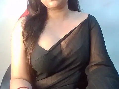 AMEILA FUCK online show from 07-20-26, 03:25