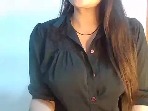 Snapshot of AMEILA_FUCK chatting on 01-13-26, 06:45 AMEILA FUCK online show from 01-13-26, 06:45