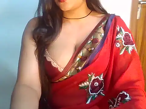 Snapshot of AMEILA_FUCK chatting on 12-19-25, 03:36 AMEILA FUCK online show from 12-19-25, 03:36