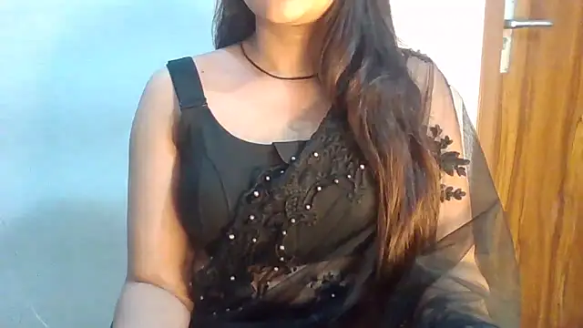 Snapshot of AMEILA_FUCK chatting on 12-15-25, 03:51 AMEILA FUCK online show from 12-15-25, 03:51