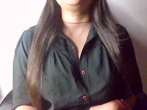 AMEILA FUCK online show from 05-22-26, 02:53