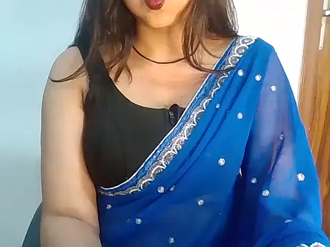 Snapshot of AMEILA_FUCK chatting on 12-20-25, 01:58 AMEILA FUCK online show from 12-20-25, 01:58