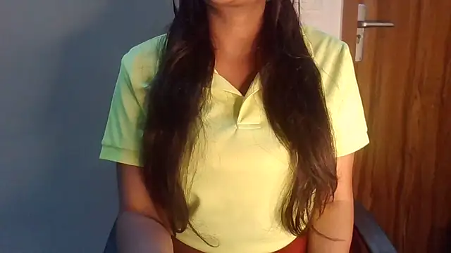 AMEILA FUCK online show from 01-30-25, 08:11