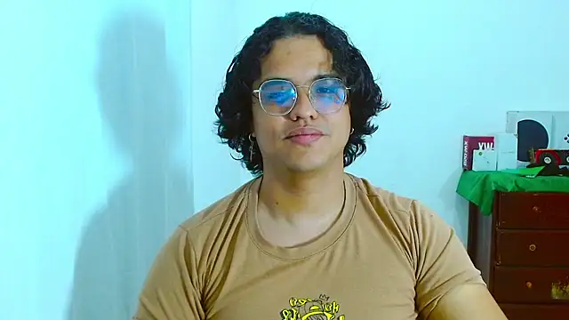 Diane exotic online show from 07-11-26, 11:49