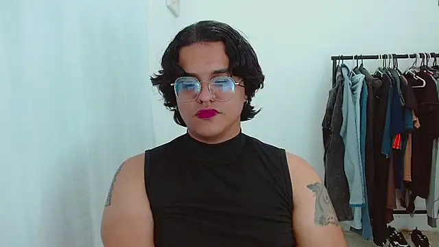 Diane exotic online show from 05-29-26, 12:05