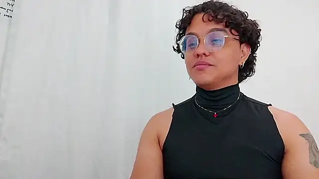 Diane exotic online show from 04-29-26, 11:33