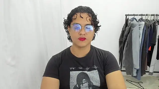 Diane exotic online show from 05-08-26, 09:29