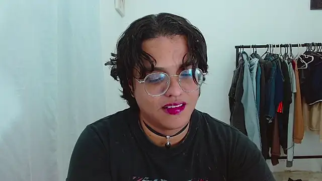 Diane exotic online show from 05-24-26, 12:21