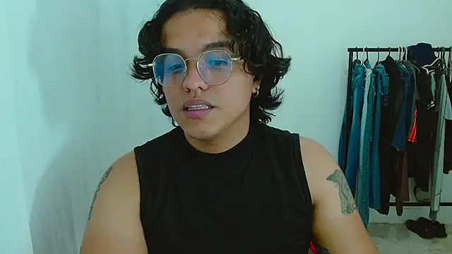 Diane exotic online show from 06-14-26, 11:39