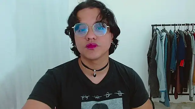 Diane exotic online show from 05-27-26, 11:01