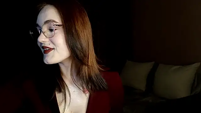 AmyMur  online show from 05-17-26, 06:08