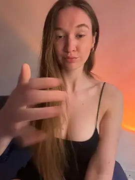 Dianyx online show from 05-02-26, 02:55