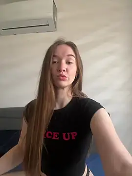 Dianyx online show from 05-12-26, 09:48