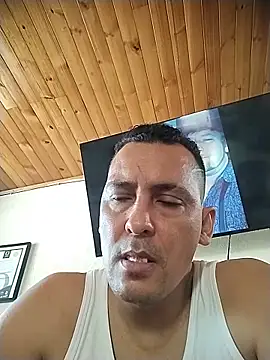 reychuporny online show from 06-15-26, 08:30