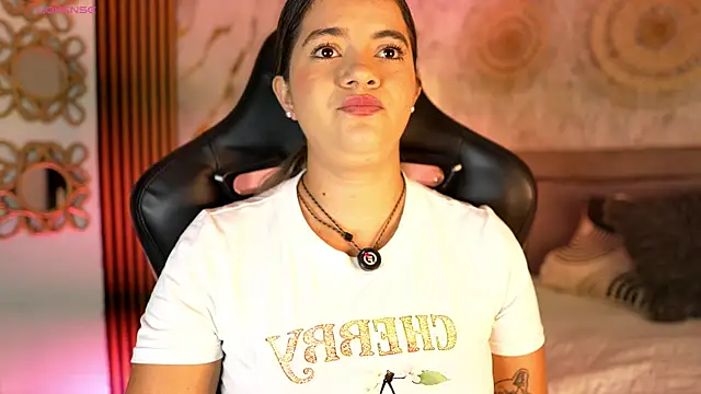 Leidy 2026 online show from 05-30-26, 01:17