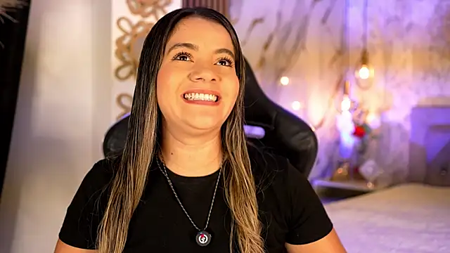 Leidy 2026 online show from 06-04-26, 12:43