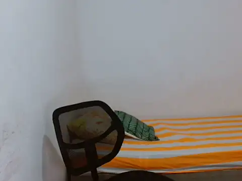 Arzu 08 online show from 06-21-26, 06:30