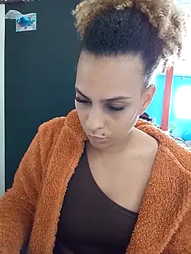 Sabrina kimmie online show from 05-06-26, 03:16