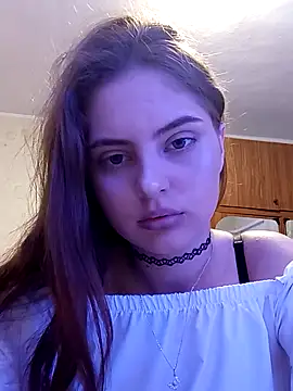 Miss-Venom online show from 05-04-26, 08:44