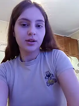 Miss-Venom online show from 05-31-26, 02:56