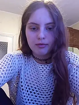 Miss-Venom online show from 05-29-26, 06:03