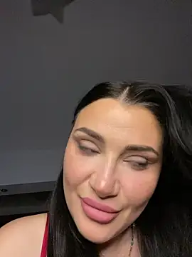 AylaSparkk online show from 06-09-26, 07:04