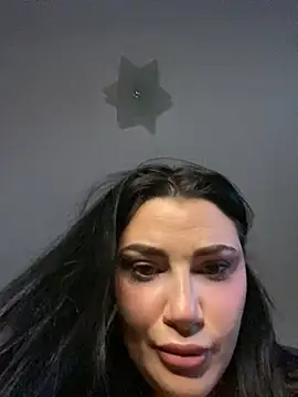 AylaSparkk online show from 05-28-26, 05:30
